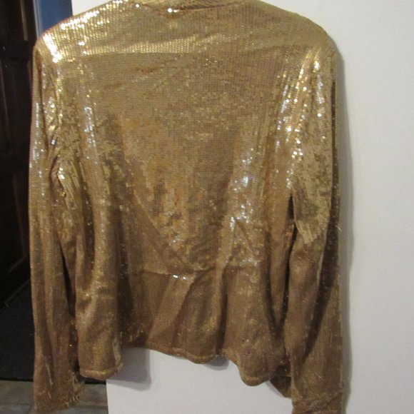 Guess jacket - Picture 3 of 5